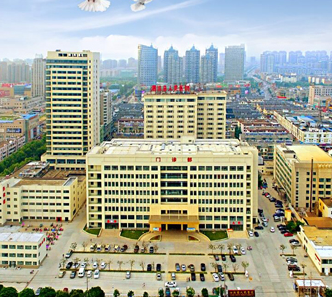 原子吸收幸福宝app污无限制观看版下载走进泗洪县人民医院 原子吸收幸福宝app污无限制观看版下载走进泗洪县人民医院