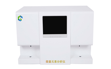 各生产厂家全自动幸福宝app污无限制观看版下载价格不一样的根本原因