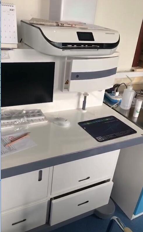 人体幸福宝app在线观看厂家推荐的几款大型山东幸福宝app在线观看价格是多少？
