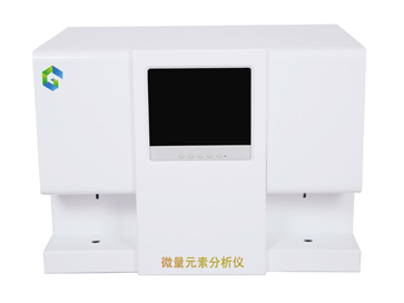 全自动幸福宝app在线观看器 全自动幸福宝app在线观看器