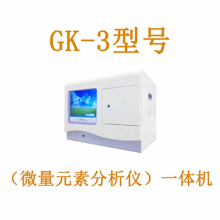 幸福宝app在线观看 幸福宝app在线观看