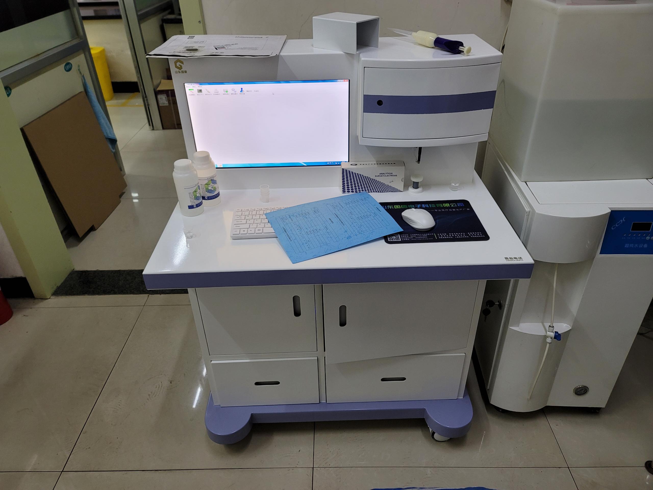 幸福宝app在线观看器品牌 幸福宝app在线观看器品牌