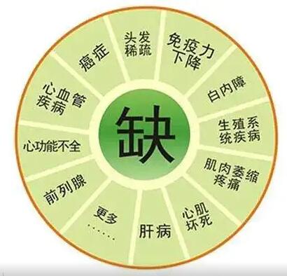 医用幸福宝app在线观看 医用幸福宝app在线观看