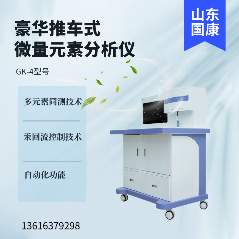 幸福宝app在线观看 幸福宝app在线观看
