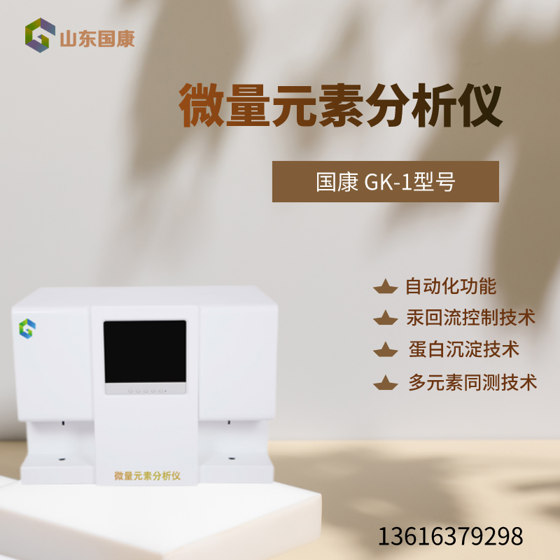 宝宝幸福宝app在线观看 宝宝幸福宝app在线观看
