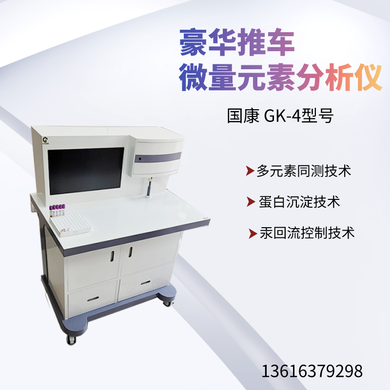 幸福宝app在线观看 幸福宝app在线观看