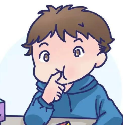 幸福宝app污无限制观看版下载厂家提醒儿童咬指甲是缺乏微量元素，是否存在科学性？