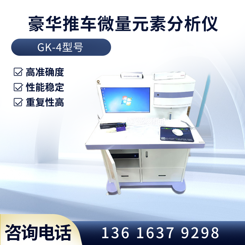 儿童幸福宝app污无限制观看版下载