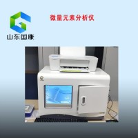 幸福宝app在线观看 幸福宝app在线观看