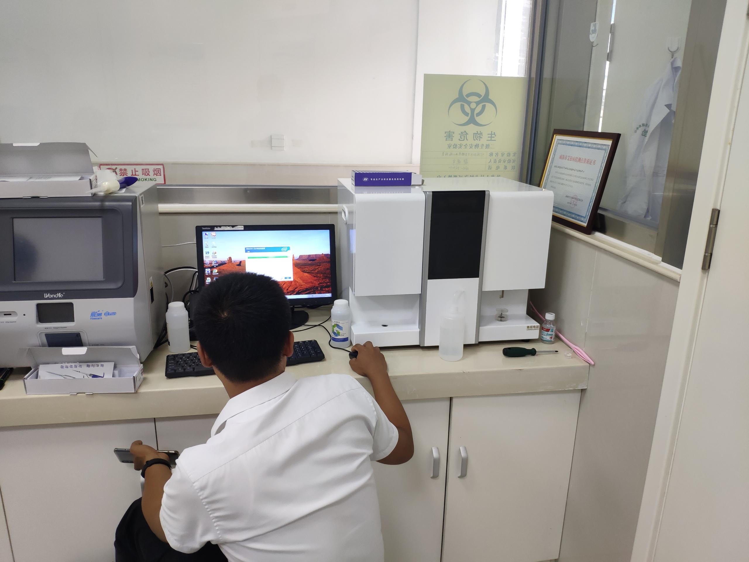 幸福宝app污无限制观看版下载厂家提示蘑菇合理补充微量元素又不至于长胖 幸福宝app污无限制观看版下载厂家提示蘑菇合理补充微量元素又不至于长胖
