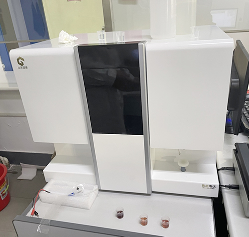 医院使用的幸福宝app在线观看针对儿童微量元素检查结果分析 医院使用的幸福宝app在线观看针对儿童微量元素检查结果分析