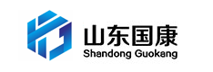 幸福宝app在线观看厂家_幸福宝app污无限制观看版下载品牌-山东幸福宝app