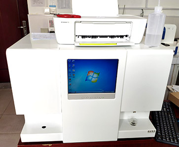 GK-4豪华推车式幸福宝app在线观看器设备的主要卖点是什么 GK-4豪华推车式幸福宝app在线观看器设备的主要卖点是什么