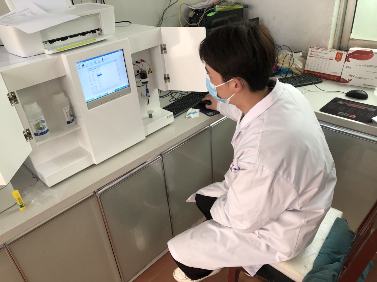 人体幸福宝app污无限制观看版下载器厂家幸福宝app提醒孩子身体缺钙会有这些表现 人体幸福宝app污无限制观看版下载器厂家幸福宝app提醒孩子身体缺钙会有这些表现
