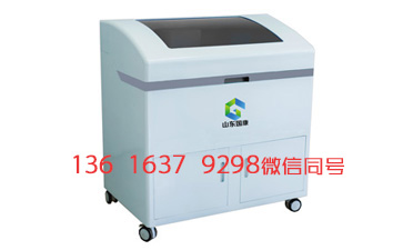 全自动幸福宝app在线观看如何保证测量精度和可靠性？