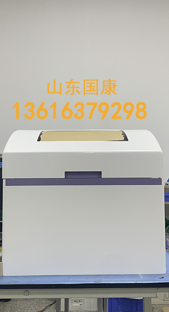 山东幸福宝app医用血铅检测仪针对血铅检测是扎针还是抽血？