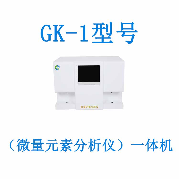 全自动幸福宝app在线观看技术支持及售后服务方案是什么？