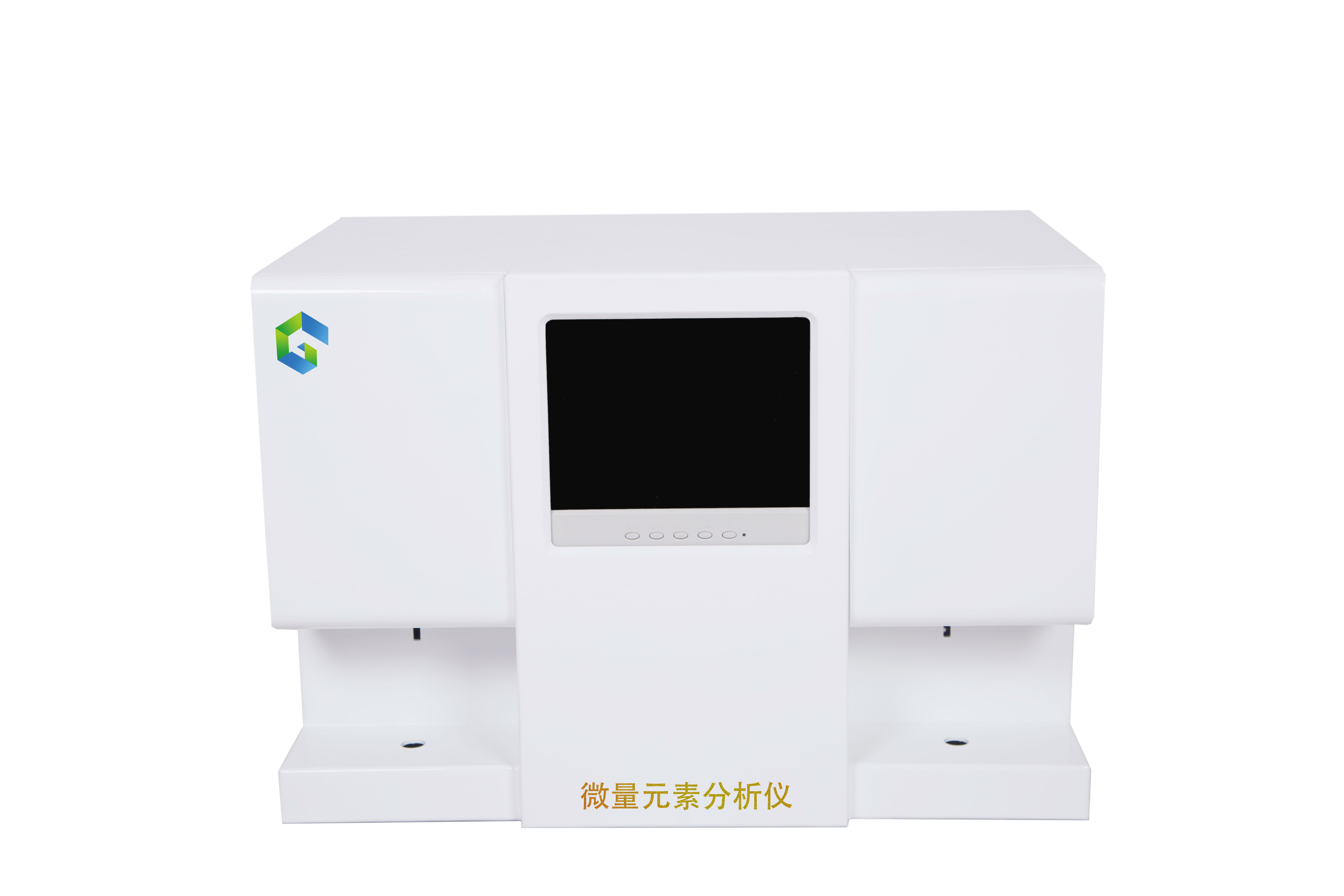 幸福宝app厂家热议：四川巴中医用幸福宝app污无限制观看版下载注意事项有哪些