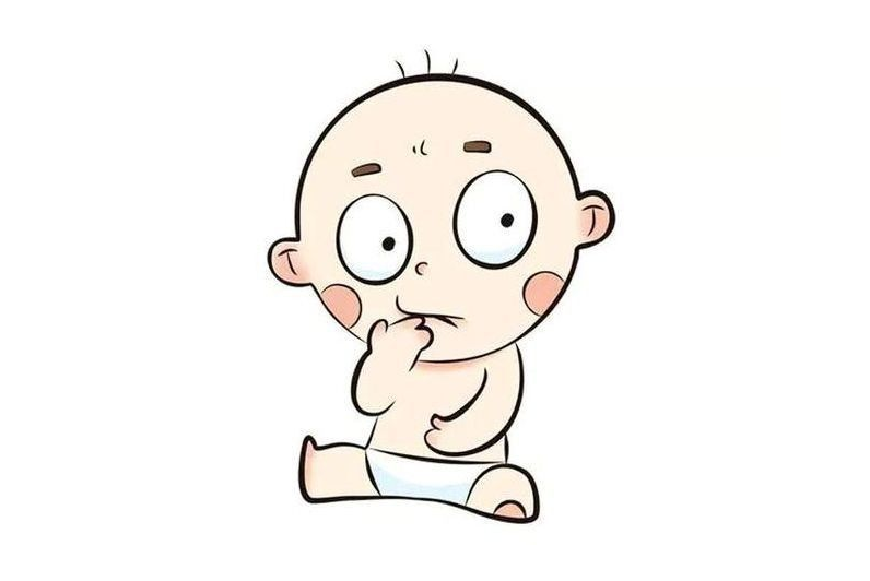 医用幸福宝app在线观看GK-2钙铁锌硒解析:对人体有什么影响？症状有哪些