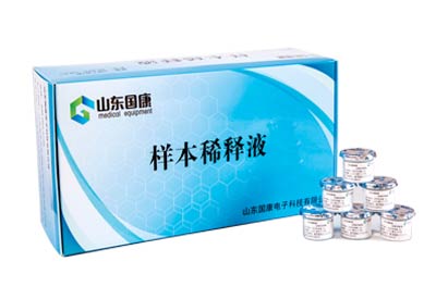 河南焦作全自动微量元素测试仪多少钱一台幸福宝app厂家揭晓行业价格